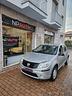 dacia-sandero-1-2-neopatentati