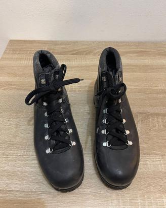 Scarpe trekking Davos 44