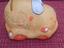 Immagine 4