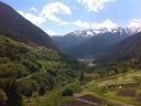 ultimo-appartamento-8-22-agosto-euro-1600