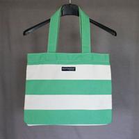 Borsa a righe Marimekko