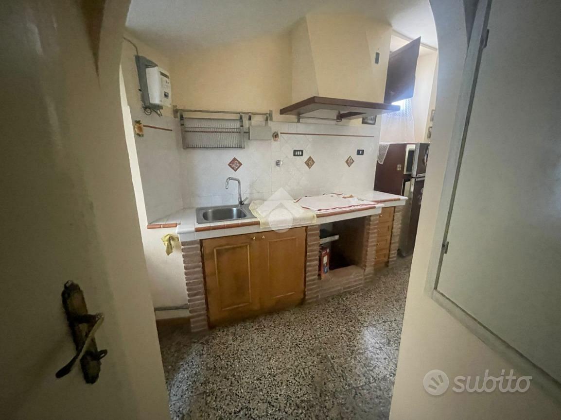 Appartamento – Subiaco, Roma Capitale - Vista 3