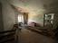 Immagine 14