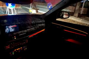 Bmw x1-Xdrive-Sline Plus-18d