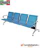 panca-da-attesa-in-acciaio-colore-blu-4-posti