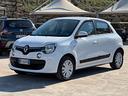 renault-twingo-1-0-sce-live