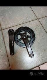 guarnitura SRAM Red BB30