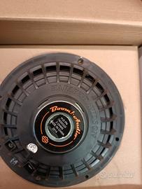 accessori Harley Davidson touring 