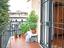 Immagine 11