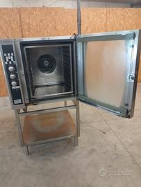 forno