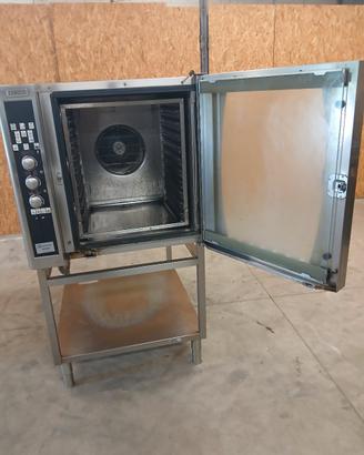 forno