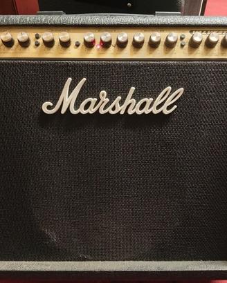 Amplificatore Marshall Valvestate VS100