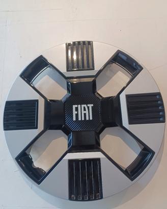 Copricerchione FIAT GRANDE PANDA.