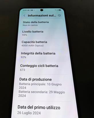 samsung galaxy z flip 6 256