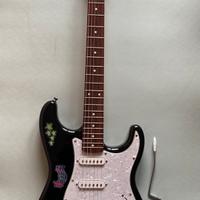 Chitarra elettrica Jay Turser