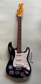 Chitarra elettrica Jay Turser