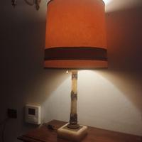 Illuminazioni antiche