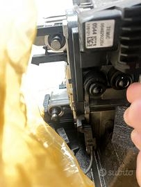 Meccatronica volkswagen  cambio automatico 