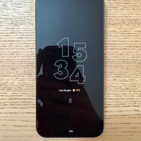 Google Pixel 9 Pro XL