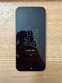 Google Pixel 9 Pro XL