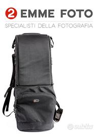 LOWEPRO LENS TREKKER 600 AW II