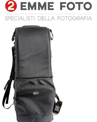 LOWEPRO LENS TREKKER 600 AW II