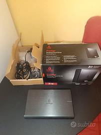 iomega prestige desktop hard drive 3tb usb 3.0