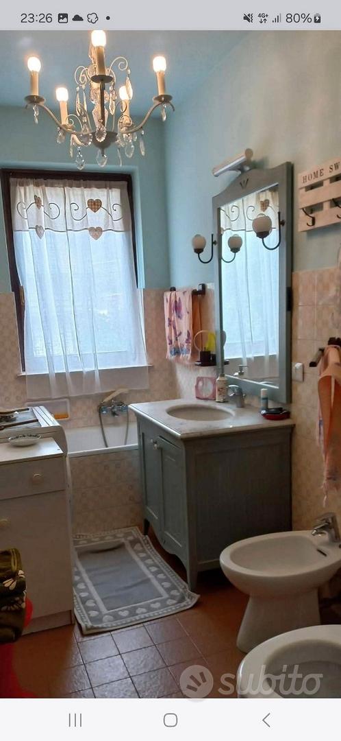 Appartamento – Pedavena, Tornaol - Vista 4
