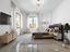 Immagine 27