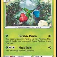 Carte Pokemon - Spada e Scudo (2020)