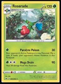 Carte Pokemon - Spada e Scudo (2020)