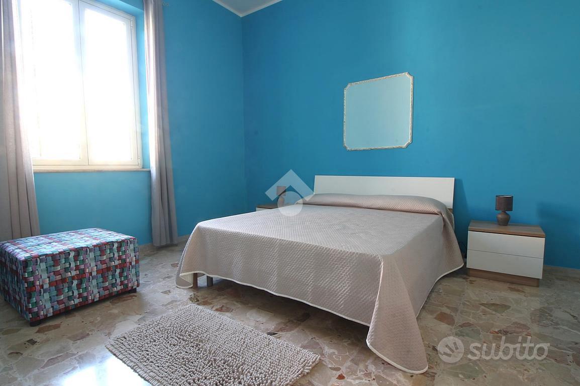 Appartamento – Trapani - Vista 3