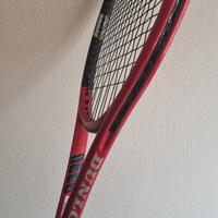 Dunlop CX200