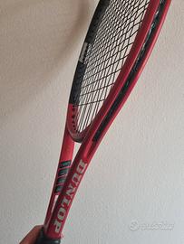 Dunlop CX200