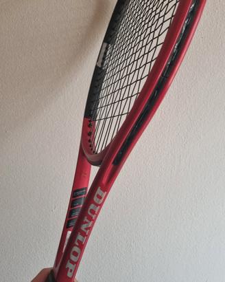 Dunlop CX200
