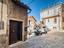 Immagine 17