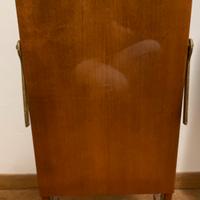 Servomuto vintage con stira pantaloni anni ‘60