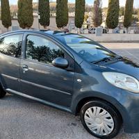 Citroen c 1 diesel 1.4 