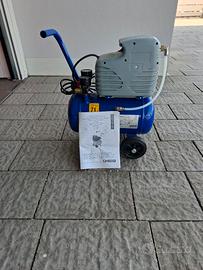 minicompressore