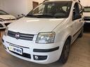 fiat-panda-1-2-dynamic