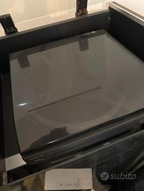 Kenwood perla nera