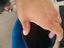 Immagine 3