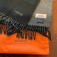 Sciarpa Hermes