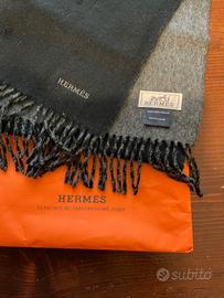 Sciarpa Hermes