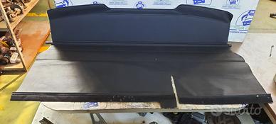 SMART FORFOUR - CAPPELLIERA / MENSOLA