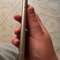 Samsung s24 ultra 512 /12