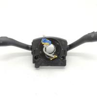 DEVIOLUCI AUDI A2 Serie (8Z0) 4B0953503E (00>05)