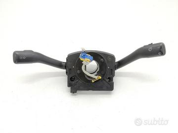 DEVIOLUCI AUDI A2 Serie (8Z0) 4B0953503E (00>05)