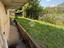 Immagine 10
