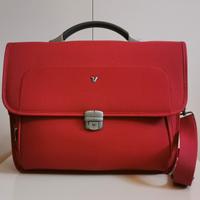 Borsa Roncato porta PC